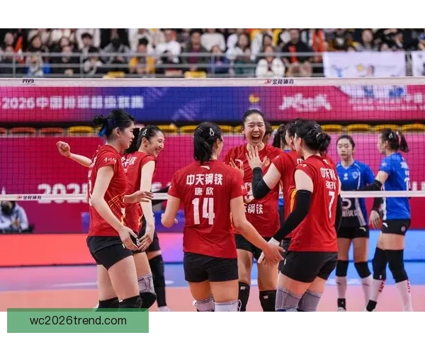 中国女排激战东京奥运会半决赛 力争实现金牌梦想