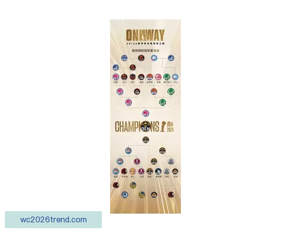 丹佛掘金最新赛季战绩解析与核心球员表现全面剖析